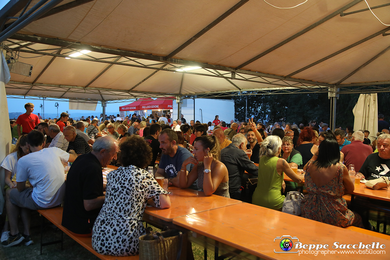 VBS_9426 - Sagra della Lumaca di Govone 2023 - Ottava Edizione.jpg